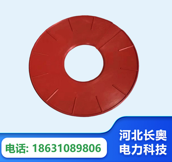 怀化增爬伞裙